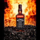 View Jack Daniels Tennesse Whiskey 70cl number 1