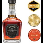 View Jack Daniels Single Barrel Select Whiskey 70cl number 1