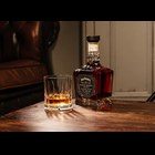 View Jack Daniels Single Barrel Select Whiskey 70cl number 1