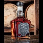 View Jack Daniels Single Barrel Select Whiskey 70cl number 1