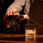 View Jack Daniels Single Barrel Select Whiskey 70cl number 1