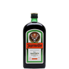 View Jagermeister - Liqueur 70cl And Chocolates Hamper number 1