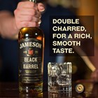 View Jameson Triple Distilled and Black Barrel (2x70cl) number 1