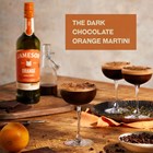 View Jameson Orange Whiskey 70cl number 1