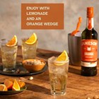 View Jameson Orange Whiskey 70cl number 1