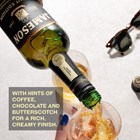 View Jameson Whiskey Trio, Triple Distilled, Orange, Stout Edition (3x70cl) number 1