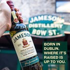 View Jameson Triple Distilled and Black Barrel (2x70cl) number 1