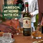 View Jameson Irish Whiskey 70cl number 1