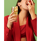 View J & B Rare Blended Whisky 70cl number 1