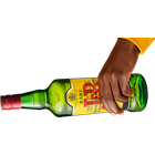 View J & B Rare Blended Whisky 70cl number 1