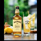 View Jack Daniels Tennessee Honey 70cl number 1