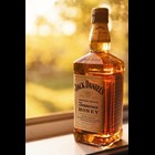 View Jack Daniels Tennessee Honey 70cl number 1