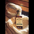 View Jack Daniels Tennessee Rye Whiskey 70cl number 1
