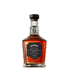 View Jack Daniels Single Barrel 70cl And Chocolates Hamper number 1
