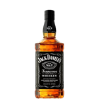 View Jack Daniels Old No.7 70cl Nibbles Hamper number 1