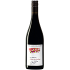 View Jean-Luc Colombo Cotes Du Rhone Les Abeilles Rouge 75cl Red Wine Happy Birthday Wine Duo Gift Box (2x75cl) number 1