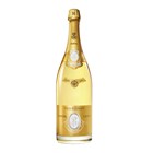 View Jeroboam of Louis Roederer Cristal 2009 Vintage Champagne 300cl number 1