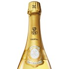 View Jeroboam of Louis Roederer Cristal 2009 Vintage Champagne 300cl number 1