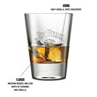 View Jim Beam White Label Bourbon Whiskey 70cl number 1