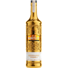 View Skyy Vodka 70cl Espresso Martini Cocktail Hamper number 1