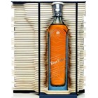 View Johnnie Walker Blue Label Alfred Dunhill Blended Whisky 1L number 1
