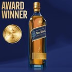 View Johnnie Walker Blue Label number 1