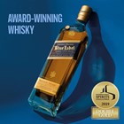 View Johnnie Walker Blue Label number 1