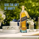 View Johnnie Walker Blue Label number 1