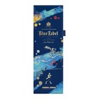View Johnnie Walker Blue Label Angel Chen Year of the Rabbit 70cl number 1
