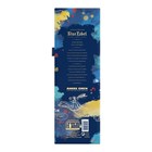 View Johnnie Walker Blue Label Angel Chen Year of the Rabbit 70cl number 1