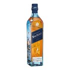 View Johnnie Walker Blue Label Cities of the Future 2220 London Edition Blended Scotch Whisky 70cl number 1