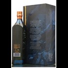 View Johnnie Walker Blue Label Ghost and Rare Series - Brora & Rare Whisky 70cl number 1