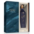 View Johnnie Walker Blue Label Ghost and Rare Series - Brora & Rare Whisky 70cl number 1