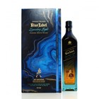 View Johnnie Walker Blue Label Legendary Eight 70cl number 1