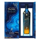 View Johnnie Walker Blue Label Legendary Eight 70cl number 1