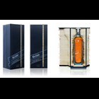 View Johnnie Walker Blue Label Alfred Dunhill Blended Whisky 1L number 1