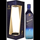 View Johnnie Walker Blue Label Winter Edition 70cl number 1