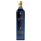 View Johnnie Walker Blue Label Year of the Tiger Blended Scotch Whisky 70cl number 1