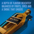 View Johnnie Walker Blue Label number 1