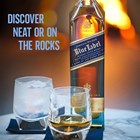 View Johnnie Walker Blue Label number 1