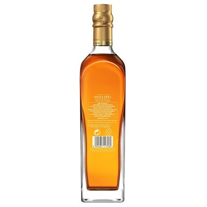 View Johnnie Walker Gold Label Reserve Blended Whisky 70cl number 1