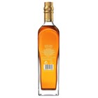 View Johnnie Walker Gold Label Reserve Blended Whisky 70cl number 1