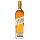 View Johnnie Walker Gold Label Reserve Blended Whisky 70cl number 1