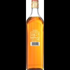 View Johnnie Walker Red Label 70cl number 1