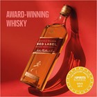 View Johnnie Walker Red Label 70cl number 1