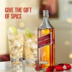View Johnnie Walker Red Label 70cl number 1