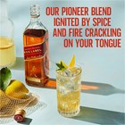 View Johnnie Walker Red Label 70cl number 1