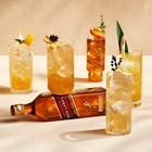 View Johnnie Walker Red Label 70cl number 1