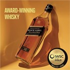 View Johnnie Walker Black Label Old Scotch Whisky 70cl number 1
