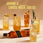 View Johnnie Walker Black Label Old Scotch Whisky 70cl number 1